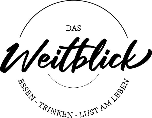Weitblick