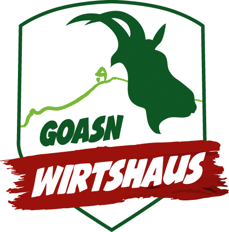 GOASN WIRTSHAUS