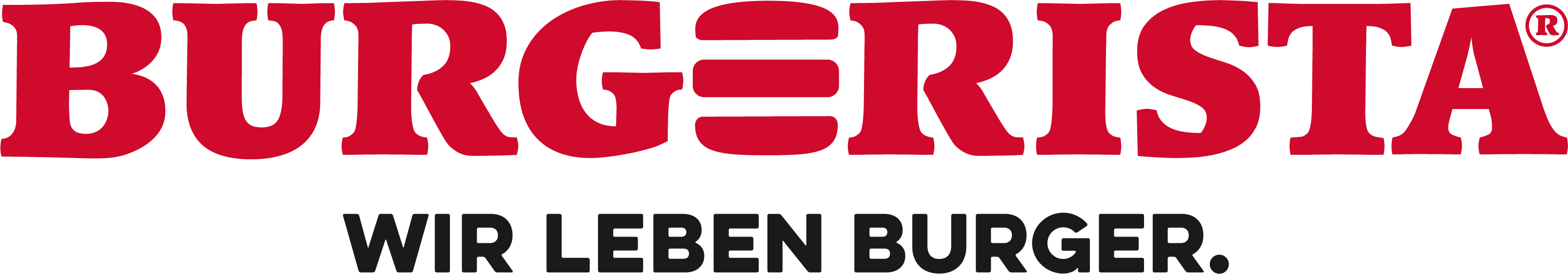 Burgerista