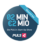 Puls 4