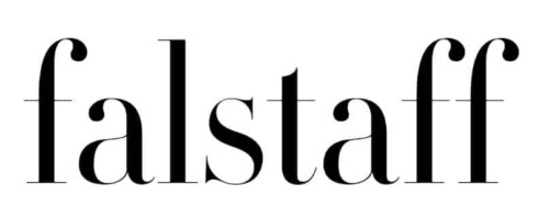 Falstaff