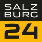 Salzburg 24