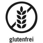 glutenfrei