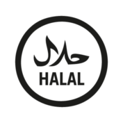 icon_halal_ Halal
