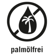 palmölfrei