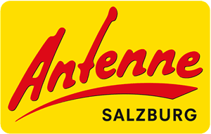 Antenne Salzburg