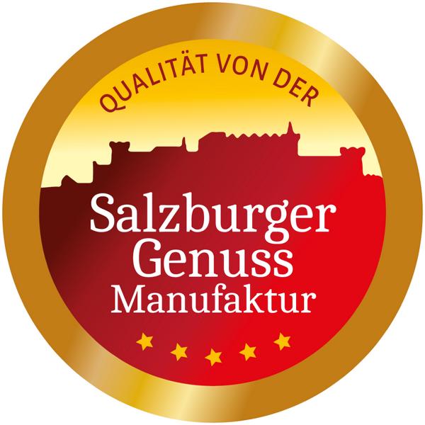 Salzburger Genuss Manufaktur