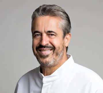 Siegfried Köpfl