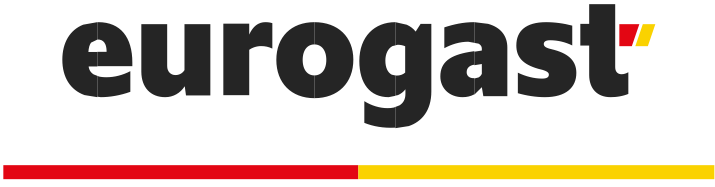 Logo eurogast