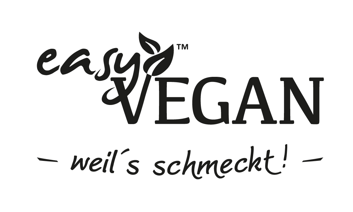 Logo Logo SW