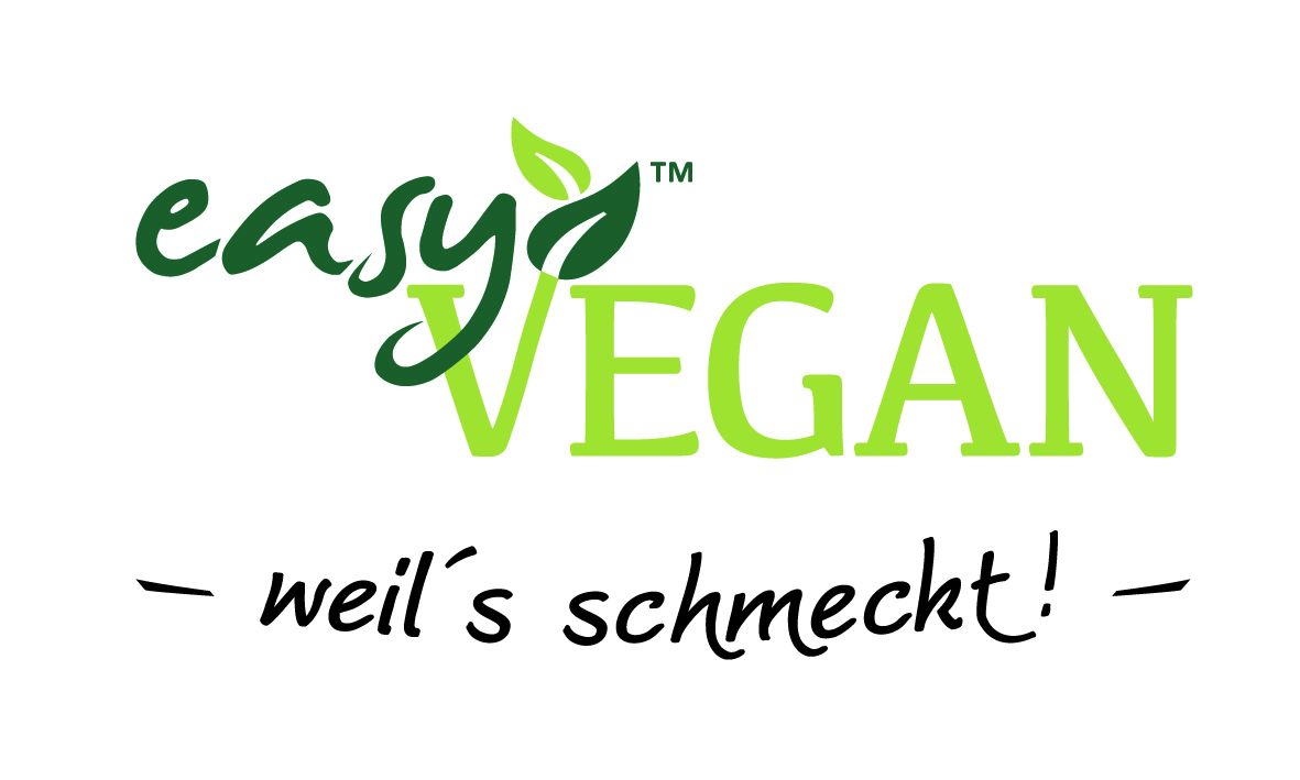 Logo CMYK