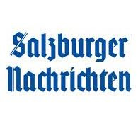 Salzburger Nachrichten