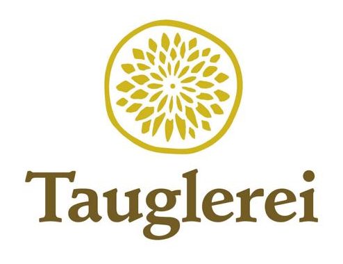 Tauglerei