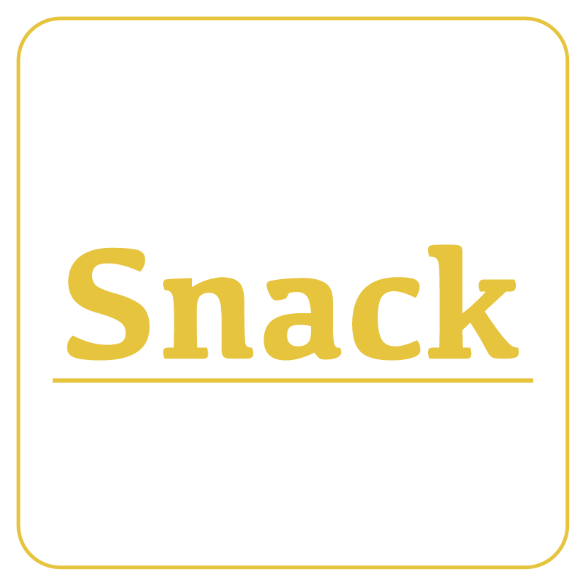BierSnack Logo