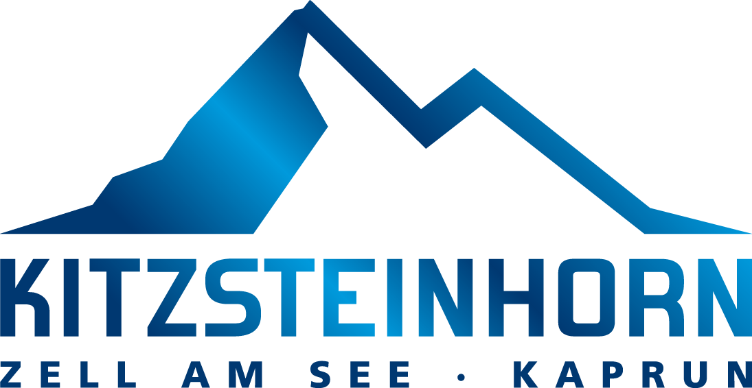 Kitzsteinhorn, Zell am See, Kaprun, Schigebiet